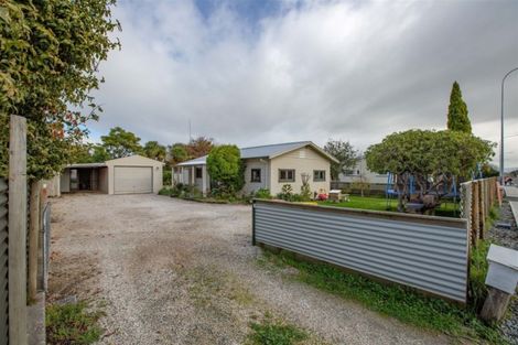 Photo of property in 54 Bateup Road, Richmond, 7020