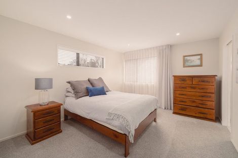 Photo of property in 6b Rawhiti Avenue, New Brighton, Christchurch, 8083