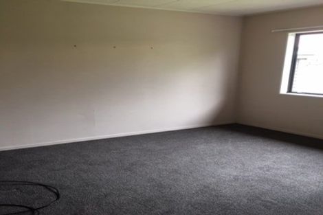 Photo of property in 80 Queens Road, Waikanae Beach, Waikanae, 5036
