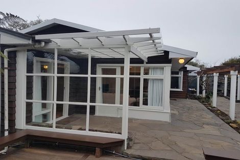 Photo of property in 77 Innes Road, St Albans, Christchurch, 8052