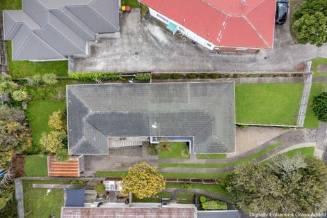 Photo of property in 1/5 Addison Drive, Glendene, Auckland, 0602