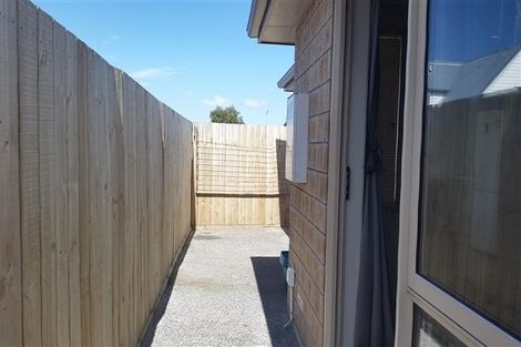 Photo of property in 114u5 Old Farm Road, Hamilton East, Hamilton, 3216