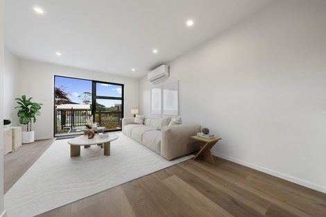 Photo of property in 53 Jabuka Street, Glen Eden, Auckland, 0602