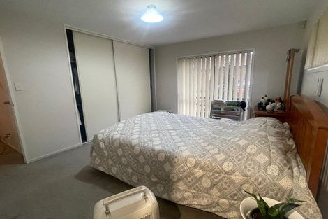 Photo of property in 64 Sandwick Drive, Weymouth, Auckland, 2103