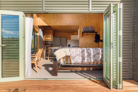 Photo of property in 47 Owhango Road, Owhango, 3990