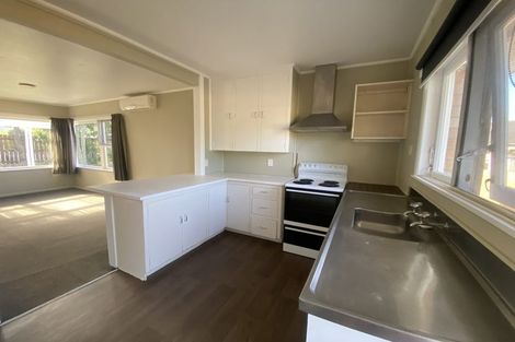 Photo of property in 11a Helena Road, Hillcrest, Hamilton, 3216