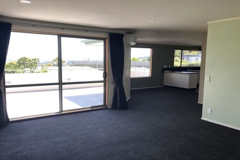 Photo of property in 11 Lodestone Road, Richmond, 7020