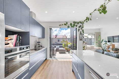 Photo of property in 6/39 Nelson Street, Petone, Lower Hutt, 5012