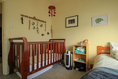 Photo of property in 2/31 Tahi Street, Miramar, Wellington, 6022
