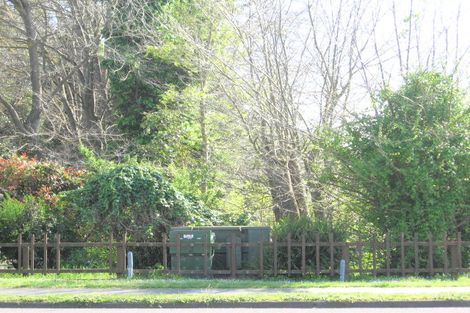 Photo of property in 617 Childers Road, Te Hapara, Gisborne, 4010