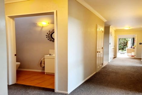 Photo of property in 161 Hautapu Road, Pukemoremore, Cambridge, 3493