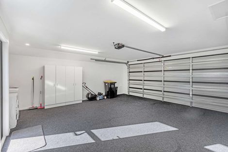 Photo of property in 29 Oakdale Grove, Richmond, 7020