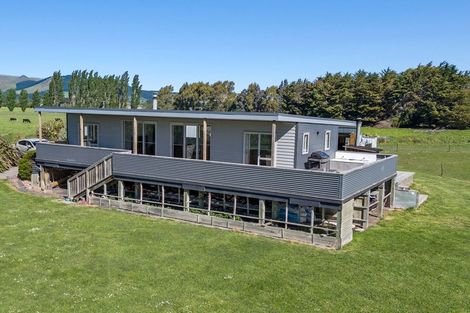 Photo of property in 288 Barnes Road, Lincoln, Christchurch, 7672