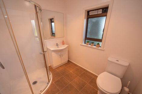 Photo of property in 100 State Highway 10, Coopers Beach, 0420