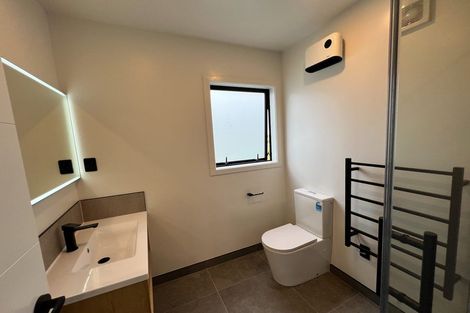 Photo of property in 5 Earp Crescent, Chartwell, 3210