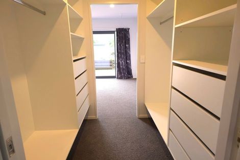 Photo of property in 11 Aroha View Avenue, Te Aroha, 3320
