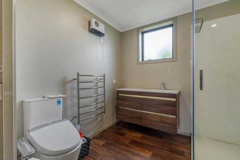 Photo of property in 63 Janet Street, Appleby, Invercargill, 9812