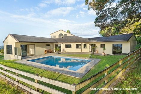 Photo of property in 987 Hibiscus Coast Highway, Waiwera, Orewa, 0994