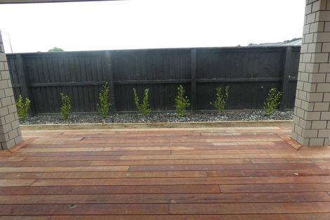 Photo of property in 55 Ashley Drive, Paroa, Greymouth, 7805