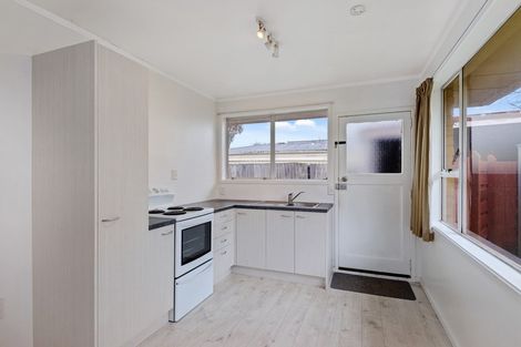 Photo of property in 3/26 Hendon Street, Edgeware, Christchurch, 8013