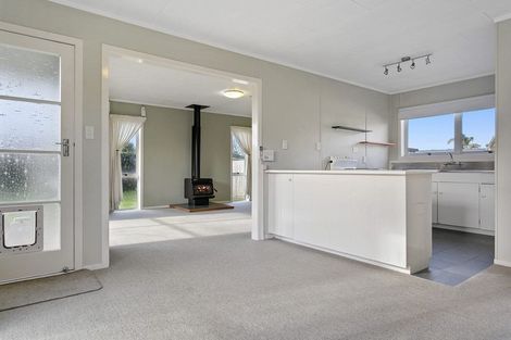 Photo of property in 37 Richmond Street, Cambridge, 3434