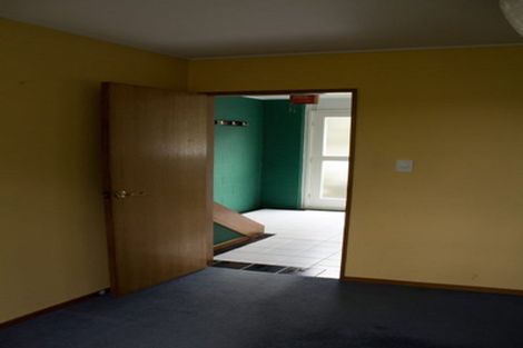 Photo of property in 50u5 Buckley Road, Southgate, Wellington, 6023