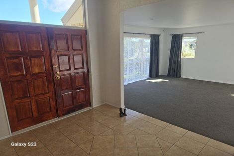 Photo of property in 51 Aarts Avenue, Manurewa, Auckland, 2102