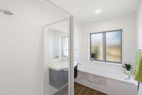 Photo of property in 40 Colligan Street, Upper Riccarton, Christchurch, 8041