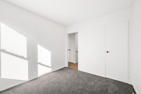 Photo of property in 10/259u The Terrace, Te Aro, Wellington, 6011
