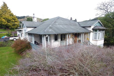 Photo of property in 14 John Street, Te Kuiti, 3910