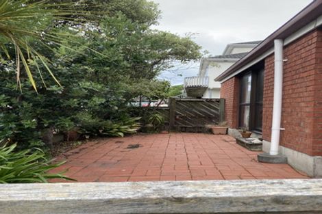 Photo of property in 166u1 Moxham Avenue, Hataitai, Wellington, 6021