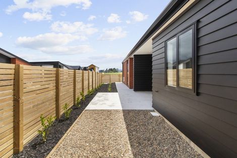 Photo of property in 13 Ngarua Lane, Horotiu, 3288
