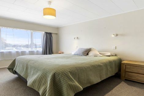 Photo of property in 17 Inaka Place, Matamata, 3400