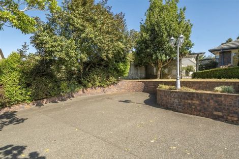 Photo of property in 8 Lanark Place, Bethlehem, Tauranga, 3110