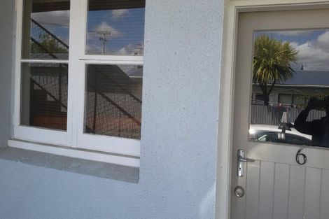 Photo of property in 6/39 Mcparland Street, Ebdentown, Upper Hutt, 5018