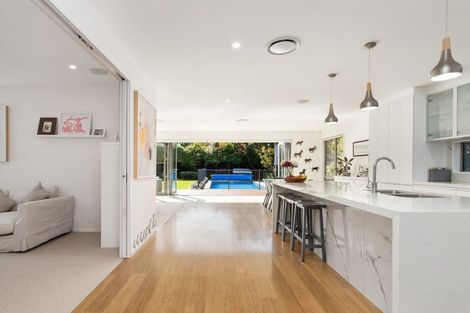Photo of property in 27 Rochdale Street, Fendalton, Christchurch, 8014