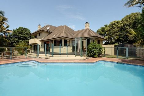 Photo of property in 21 Orange Lane, Bethlehem, Tauranga, 3110
