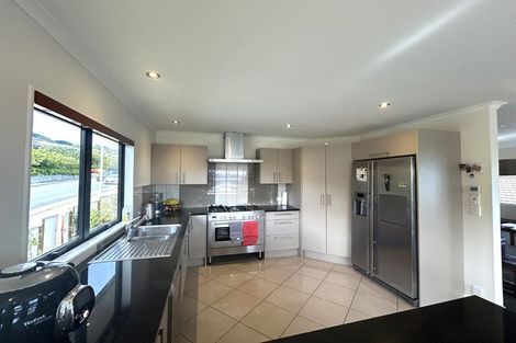 Photo of property in 276 Hill Street, Richmond, 7020