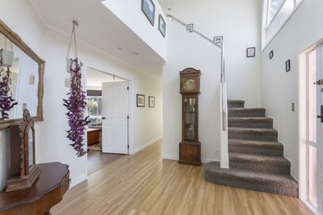 Photo of property in 1/992 Beach Road, Torbay, Auckland, 0630