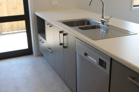 Photo of property in 20u1 Onukutara Place, Huntington, Hamilton, 3210