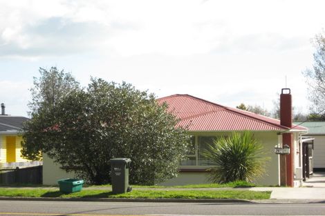 Photo of property in 74a Valley Road, Whakatane, 3120