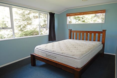 Photo of property in 30 Burnett Street, Oxford, 7430