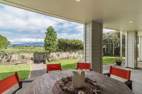 Photo of property in 9 Kotuku Drive, Paraparaumu Beach, Paraparaumu, 5032