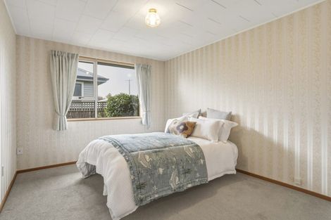 Photo of property in 3a Tyne Street, Mosgiel, 9024