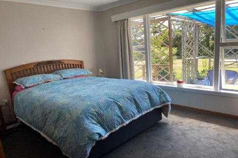 Photo of property in 220 Corbetts Road South, Wakanui, Ashburton, 7777