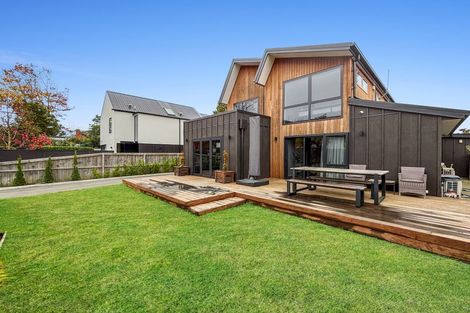 Photo of property in 46 Hewitts Road, Merivale, Christchurch, 8014