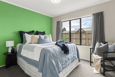 Photo of property in 88 Eversham Road, Mount Maunganui, 3116