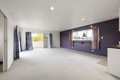 Photo of property in 69 Arnold Street, Leamington, Cambridge, 3432