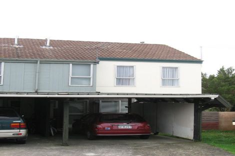 Photo of property in 17 Hollydale Grove, Churton Park, Wellington, 6037