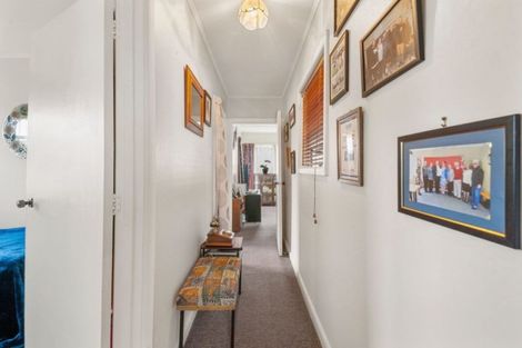 Photo of property in 49 Lomond Avenue, Tokoroa, 3420